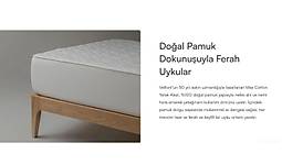 G�rsel 4