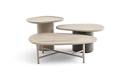 G�rsel 68