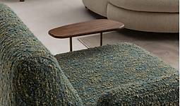 G�rsel 31
