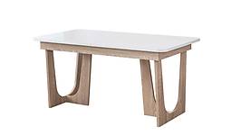 G�rsel 8