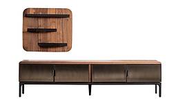 G�rsel 33