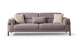 G�rsel 1