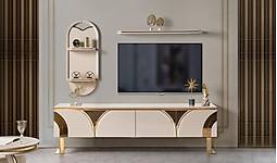 G�rsel 6
