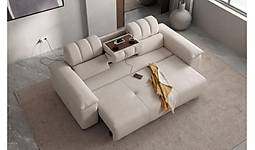 G�rsel 30