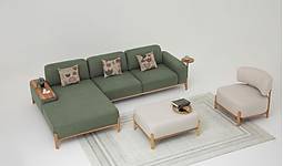 G�rsel 5