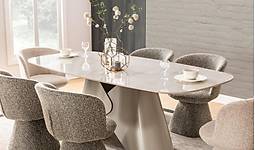 G�rsel 47