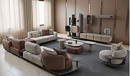 G�rsel 11