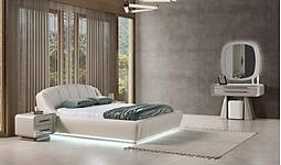 G�rsel 9