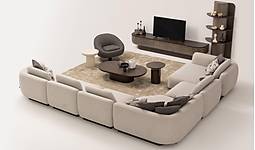 G�rsel 39