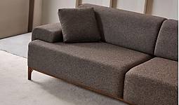 G�rsel 10