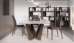 G�rsel 4
