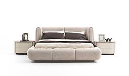 G�rsel 26