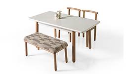G�rsel 2