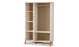 G�rsel 12