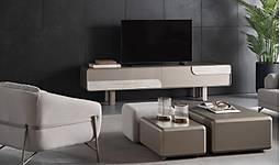 G�rsel 30