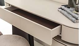 G�rsel 8