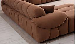 G�rsel 16