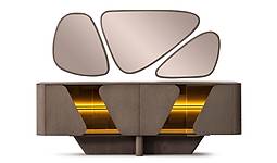 G�rsel 2