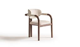 G�rsel 39