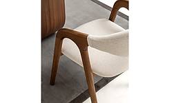 G�rsel 44