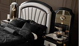 G�rsel 10