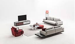 G�rsel 2