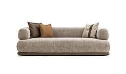 G�rsel 30