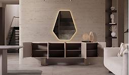 G�rsel 22