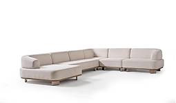 G�rsel 28
