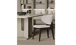 G�rsel 12