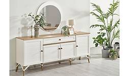 G�rsel 8