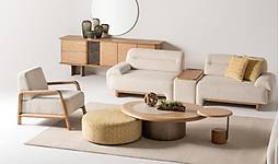 G�rsel 15