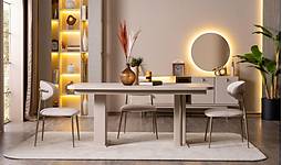 G�rsel 12