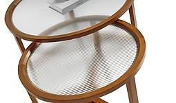 G�rsel 4