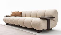 G�rsel 7