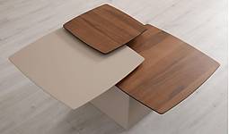 G�rsel 8