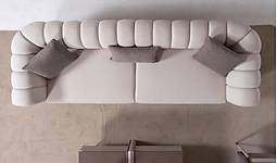 G�rsel 21