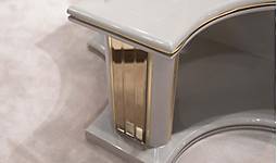 G�rsel 25