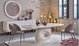 G�rsel 2