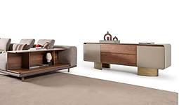 G�rsel 17