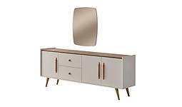 G�rsel 12