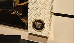 G�rsel 30