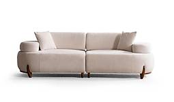G�rsel 21