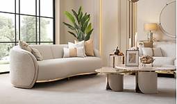G�rsel 20