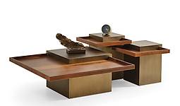 G�rsel 1