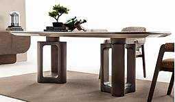 G�rsel 6