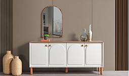 G�rsel 1