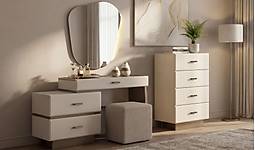 G�rsel 8