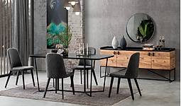 G�rsel 1