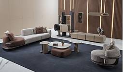 G�rsel 21